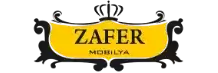 Zafer Mobilya - Derince, Kocaeli - Kaliteli Mobilya  | Yatak Odaları |Koltuk Takımlari  zafermobilyam.com.tr